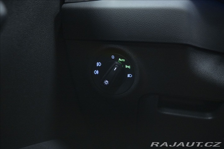 Škoda Karoq 2,0 TDI DSG 4x4 SPORTLINE 2020
