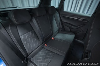 Škoda Karoq 2,0 TDI DSG 4x4 SPORTLINE 2020