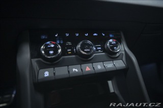 Škoda Karoq 2,0 TDI DSG 4x4 SPORTLINE 2020