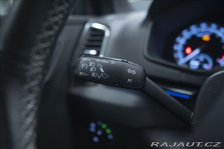 Škoda Karoq 2,0 TDI DSG 4x4 SPORTLINE 2020