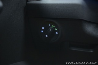 Škoda Karoq 2,0 TDI DSG 4x4 SPORTLINE 2020