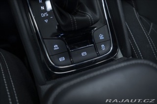 Škoda Karoq 2,0 TDI DSG 4x4 SPORTLINE 2020