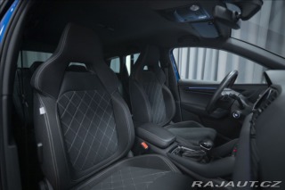 Škoda Karoq 2,0 TDI DSG 4x4 SPORTLINE 2020