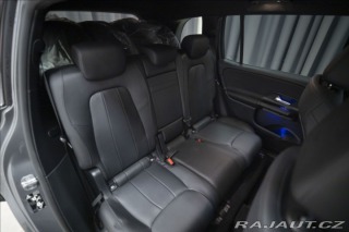 Mercedes-Benz GLB 2,0 200d 4MATIC NAVI KAME 2023