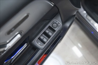 Mercedes-Benz GLB 2,0 200d 4MATIC NAVI KAME 2023