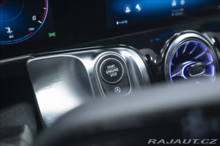 Mercedes-Benz GLB 2,0 200d 4MATIC NAVI KAME 2023