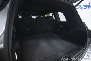 Mercedes-Benz GLB 2,0 200d 4MATIC NAVI KAME 2023