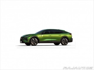 Peugeot 408 1,2 GT Hybrid 145 e-DCS6 2026