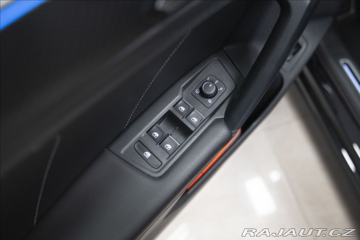 Volkswagen Tiguan 1,4 TSI DSG eHYBRID R-LIN 2022