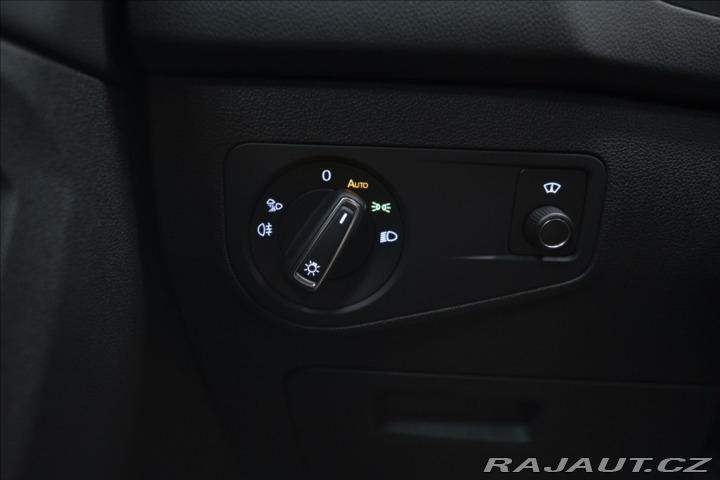 Volkswagen Tiguan 1,4 TSI DSG eHYBRID R-LIN 2022