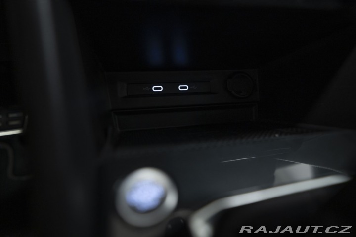 Volkswagen Tiguan 1,4 TSI DSG eHYBRID R-LIN 2022