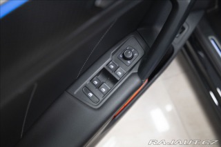 Volkswagen Tiguan 1,4 TSI DSG eHYBRID R-LIN 2022