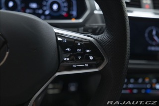 Volkswagen Tiguan 1,4 TSI DSG eHYBRID R-LIN 2022