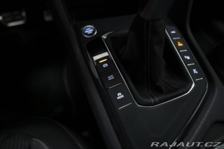 Volkswagen Tiguan 1,4 TSI DSG eHYBRID R-LIN 2022
