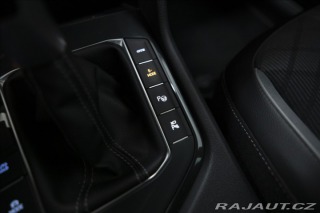 Volkswagen Tiguan 1,4 TSI DSG eHYBRID R-LIN 2022