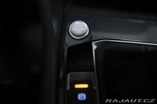 Volkswagen Tiguan 1,4 TSI DSG eHYBRID R-LIN 2022
