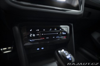 Volkswagen Tiguan 1,4 TSI DSG eHYBRID R-LIN 2022