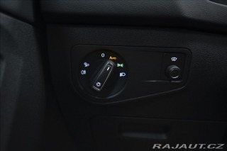 Volkswagen Tiguan 1,4 TSI DSG eHYBRID R-LIN 2022