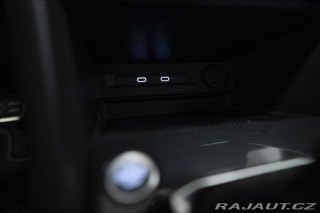 Volkswagen Tiguan 1,4 TSI DSG eHYBRID R-LIN 2022