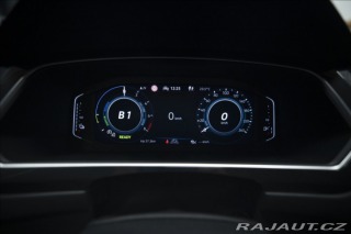 Volkswagen Tiguan 1,4 TSI DSG eHYBRID R-LIN 2022