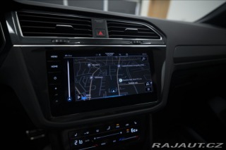 Volkswagen Tiguan 1,4 TSI DSG eHYBRID R-LIN 2022