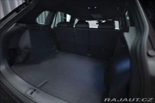 Volkswagen Tiguan 1,4 TSI DSG eHYBRID R-LIN 2022