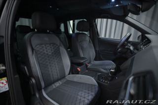Volkswagen Tiguan 1,4 TSI DSG eHYBRID R-LIN 2022