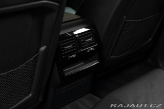 Volkswagen Touareg 3.0 V6 TDI SCR R-Line 4M 2020