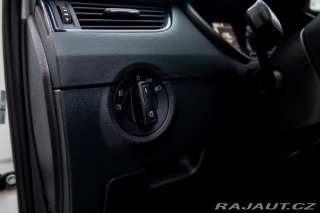 Škoda Octavia I Klíma I Po servise I A 2018
