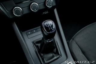 Škoda Octavia I Klíma I Po servise I A 2018