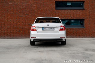Škoda Octavia I Klíma I Po servise I A 2018
