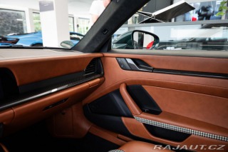 Porsche 911 TECHART 911 GT3 Touring ( 2026