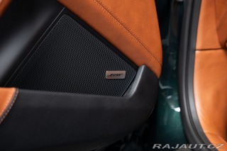 Porsche 911 TECHART 911 GT3 Touring ( 2026