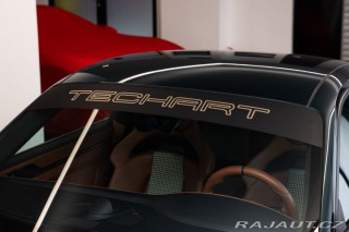 Porsche 911 TECHART 911 GT3 Touring ( 2026