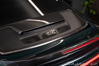 Porsche 911 TECHART 911 GT3 Touring ( 2026