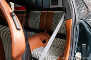 Porsche 911 TECHART 911 GT3 Touring ( 2026