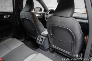 Volvo XC40 B4 CORE*145KW*ACC*ČR*DPH* 2022
