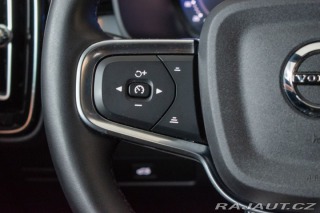 Volvo XC40 B4 CORE*145KW*ACC*ČR*DPH* 2022