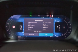 Volvo XC40 B4 CORE*145KW*ACC*ČR*DPH* 2022