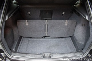 Volvo XC40 B4 CORE*145KW*ACC*ČR*DPH* 2022