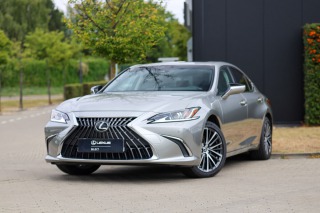 Lexus  ES 300h 300H 2,5 HEV BUSINESS EDI