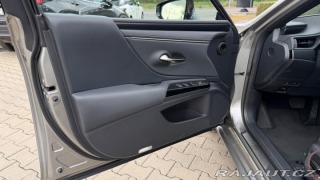 Lexus Ostatní modely ES 300h 300H 2,5 HEV BUSINESS EDI 2025