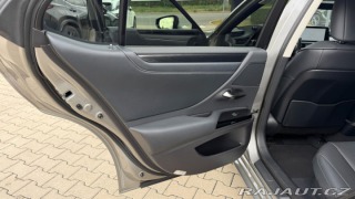 Lexus Ostatní modely ES 300h 300H 2,5 HEV BUSINESS EDI 2025