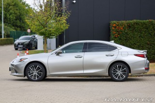 Lexus Ostatní modely ES 300h 300H 2,5 HEV BUSINESS EDI 2025