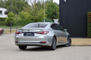 Lexus Ostatní modely ES 300h 300H 2,5 HEV BUSINESS EDI 2025