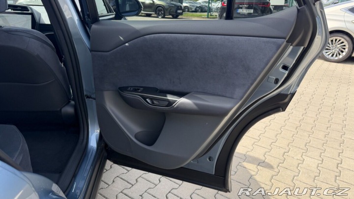 Lexus Ostatní modely RZ 450e 450e LUXURY DIRECT4 2024