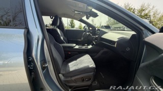 Lexus Ostatní modely RZ 450e 450e LUXURY DIRECT4 2024