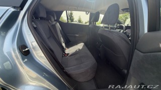 Lexus Ostatní modely RZ 450e 450e LUXURY DIRECT4 2024