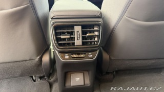 Lexus Ostatní modely RZ 450e 450e LUXURY DIRECT4 2024