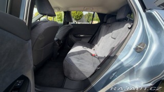 Lexus Ostatní modely RZ 450e 450e LUXURY DIRECT4 2024